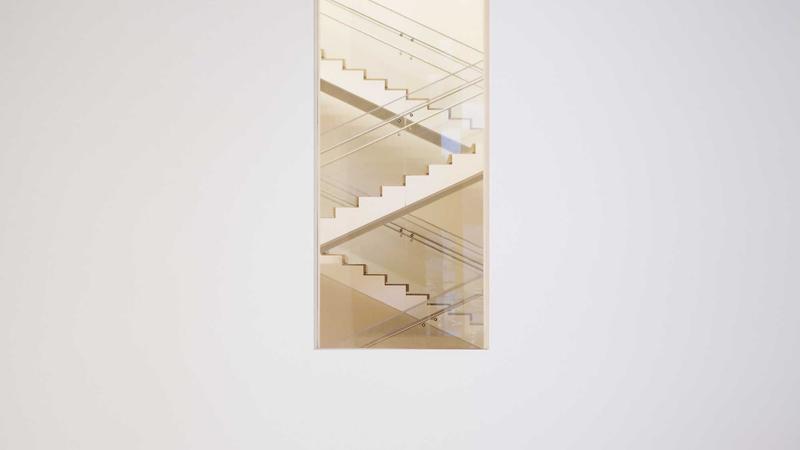 谈球吧体育产品中心全景展示